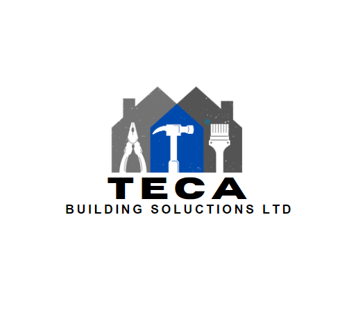 Company: Image 1